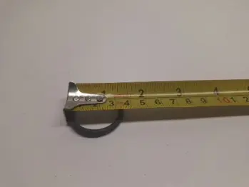A3606R-2 OEM